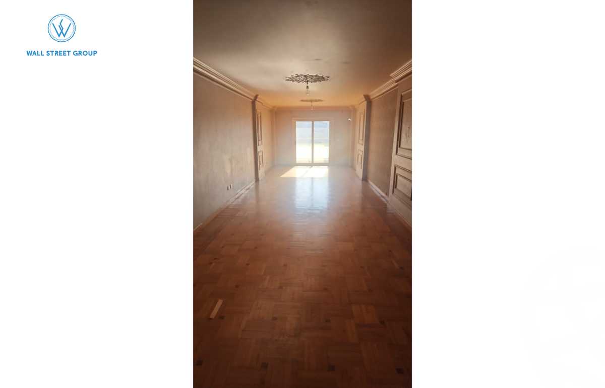 https://aqarmap.com.eg/ar/listing/4930446-for-sale-alexandria-lauran-shaarawy-st
