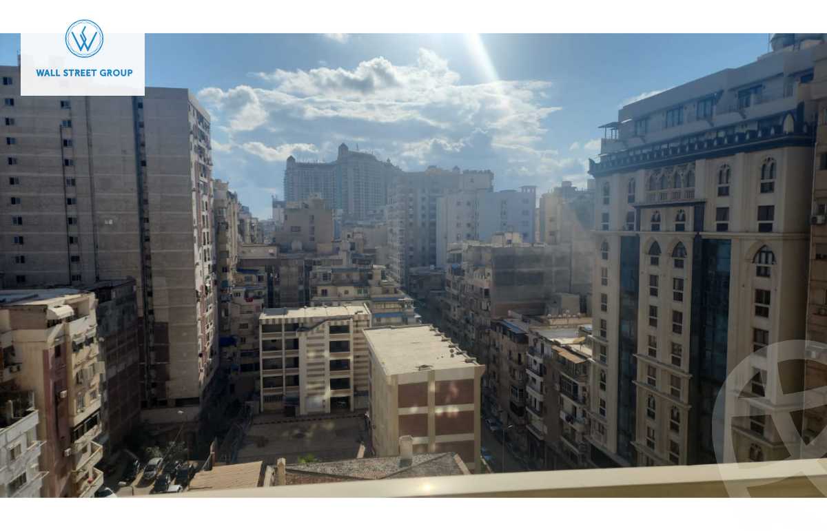 https://aqarmap.com.eg/ar/listing/4930446-for-sale-alexandria-lauran-shaarawy-st