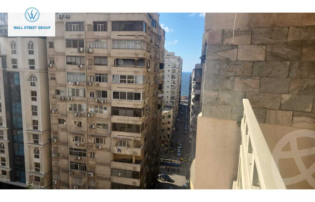 https://aqarmap.com.eg/ar/listing/4930446-for-sale-alexandria-lauran-shaarawy-st