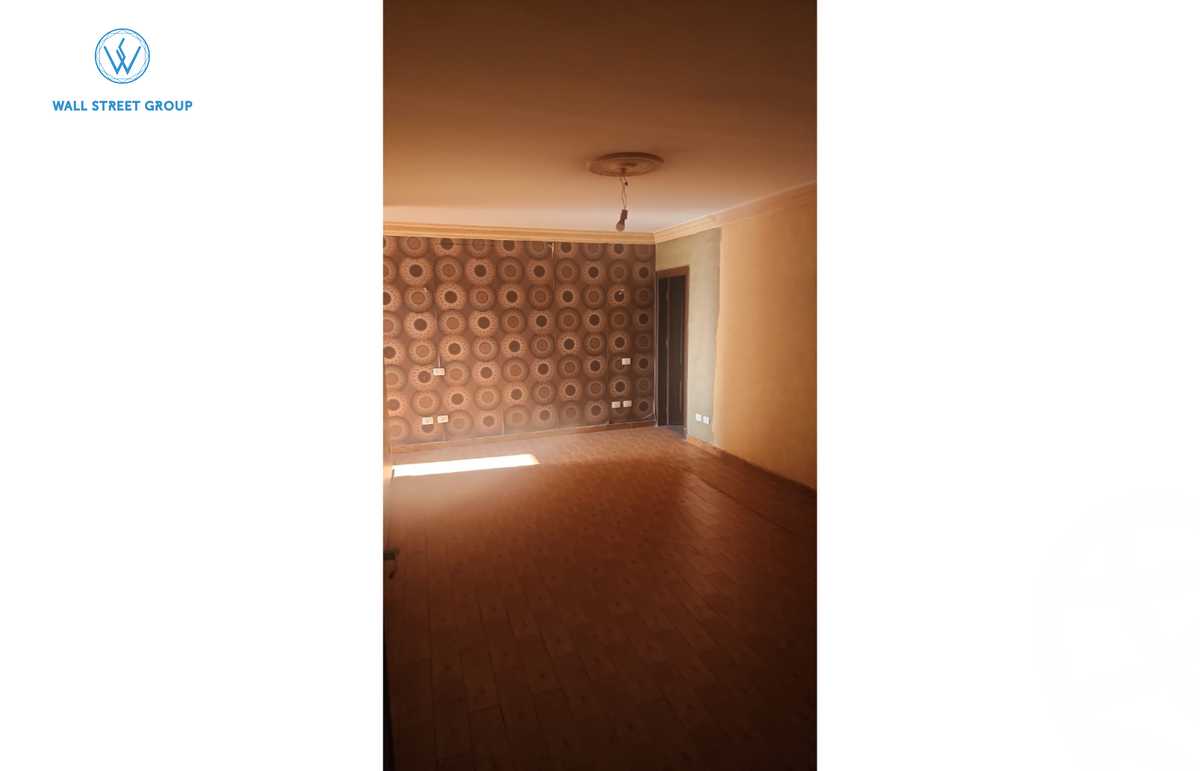 https://aqarmap.com.eg/ar/listing/4930446-for-sale-alexandria-lauran-shaarawy-st