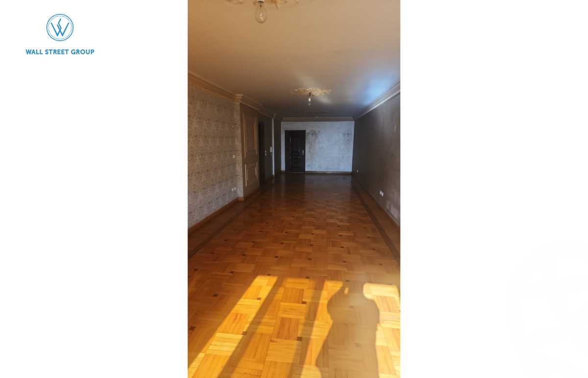 https://aqarmap.com.eg/ar/listing/4930446-for-sale-alexandria-lauran-shaarawy-st