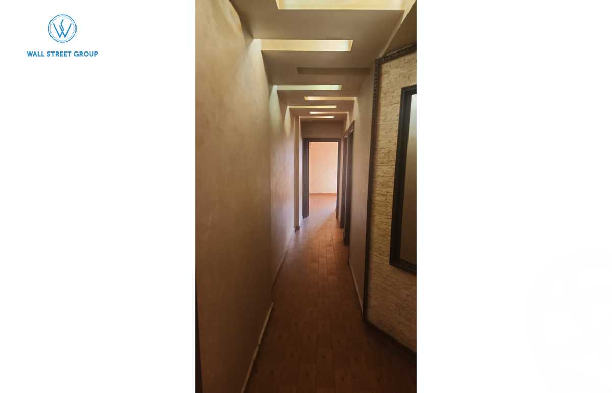 https://aqarmap.com.eg/ar/listing/4930446-for-sale-alexandria-lauran-shaarawy-st