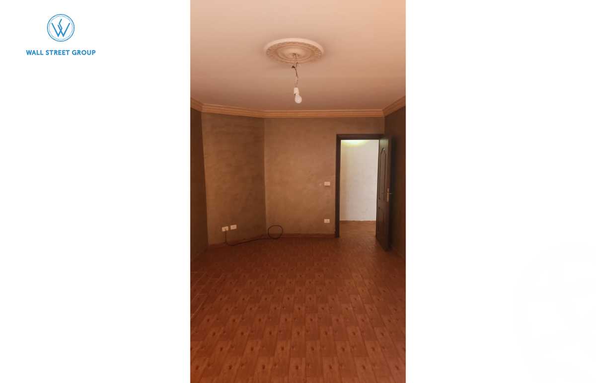 https://aqarmap.com.eg/ar/listing/4930446-for-sale-alexandria-lauran-shaarawy-st