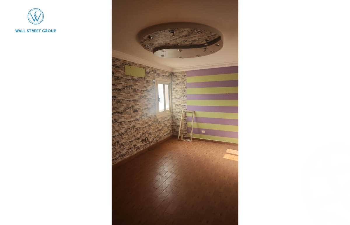 https://aqarmap.com.eg/ar/listing/4930446-for-sale-alexandria-lauran-shaarawy-st