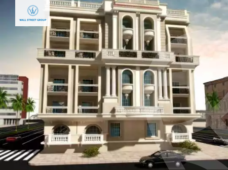 https://aqarmap.com.eg/en/listing/4930512-for-sale-cairo-new-cairo-compounds-lotus-compound-prestige-group