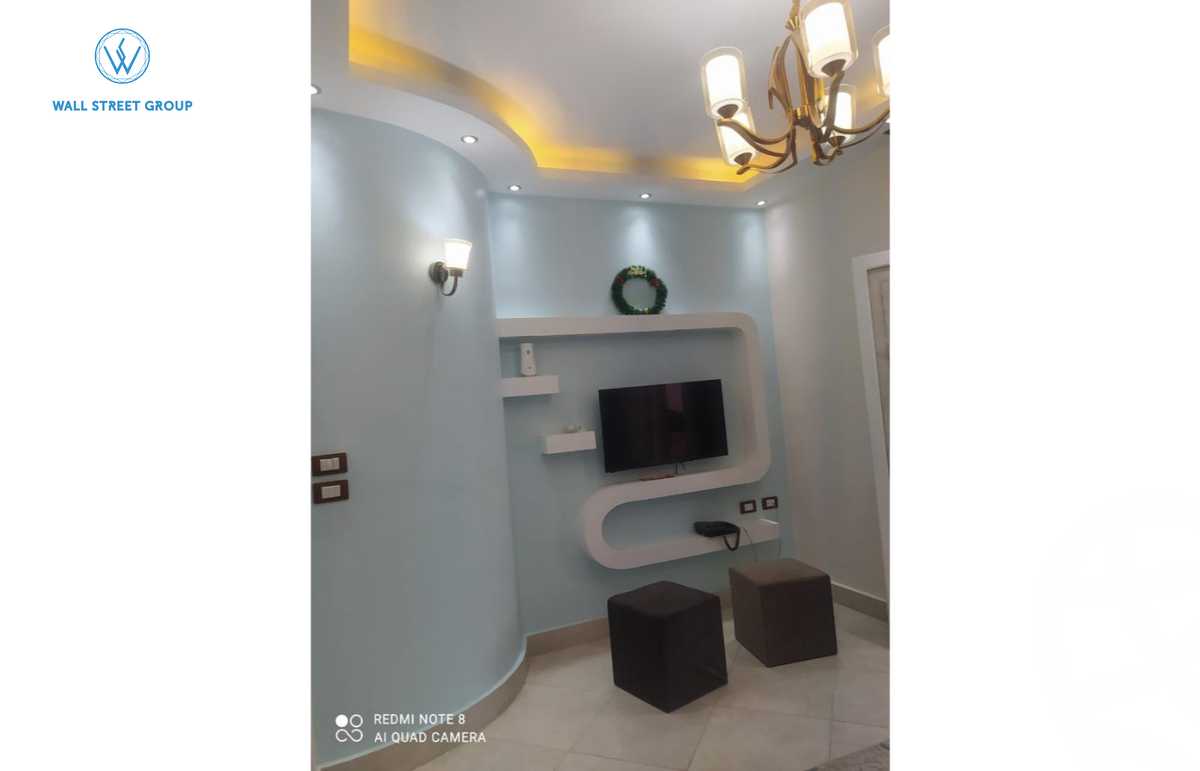 https://aqarmap.com.eg/ar/listing/4930471-for-sale-cairo-heliopolis-el-mahkama-square-abou-bakr-el-sedeek-st