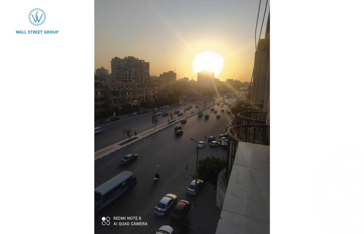 https://aqarmap.com.eg/en/listing/4930471-for-sale-cairo-heliopolis-el-mahkama-square-abou-bakr-el-sedeek-st