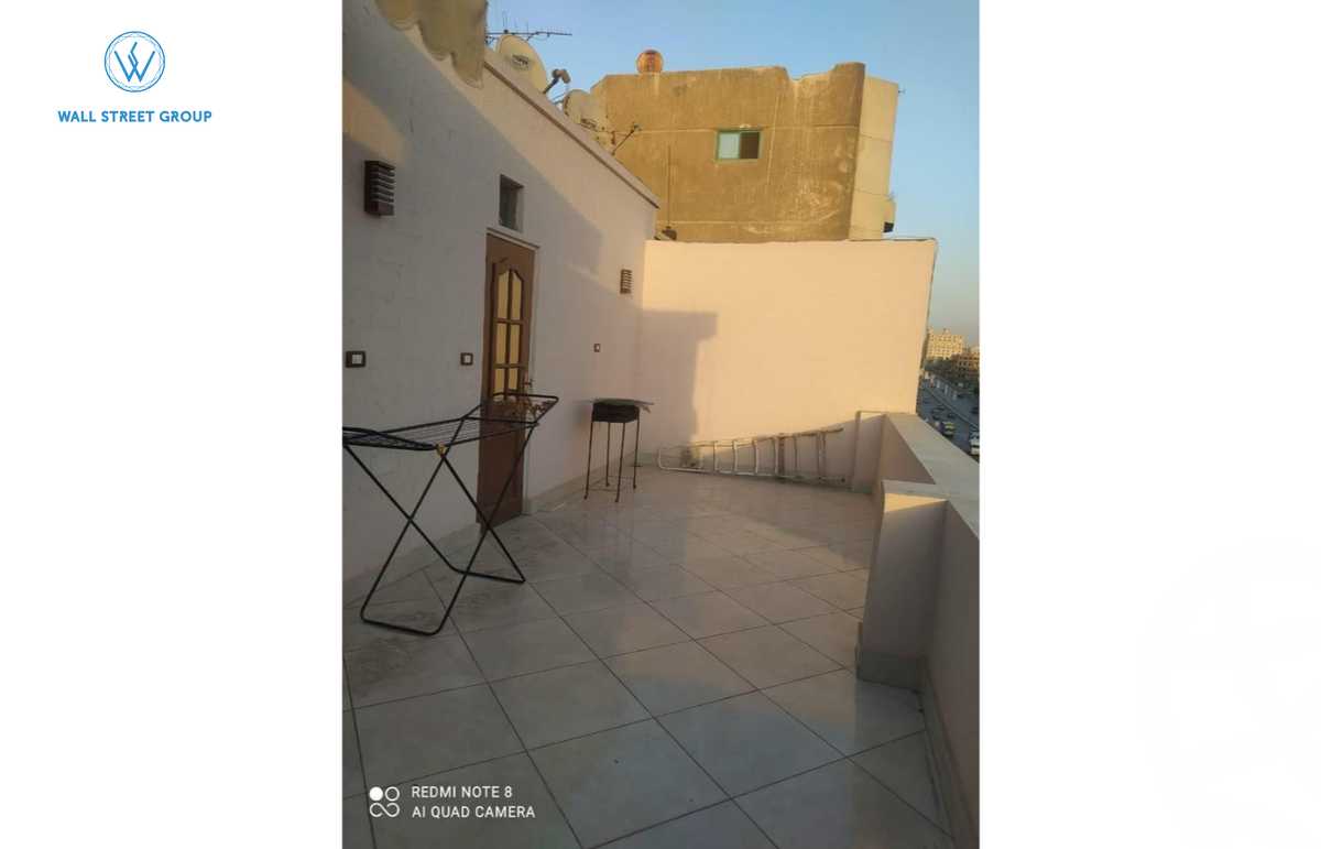 https://aqarmap.com.eg/en/listing/4930471-for-sale-cairo-heliopolis-el-mahkama-square-abou-bakr-el-sedeek-st