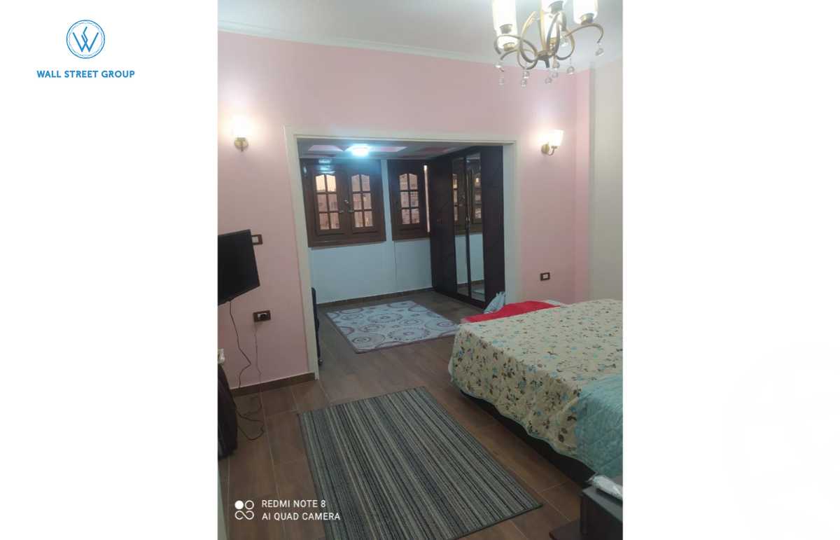 https://aqarmap.com.eg/ar/listing/4930471-for-sale-cairo-heliopolis-el-mahkama-square-abou-bakr-el-sedeek-st