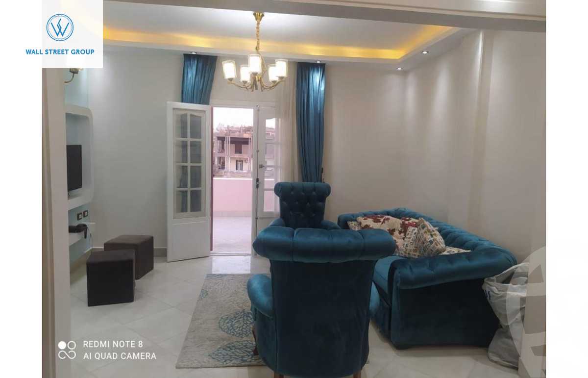 https://aqarmap.com.eg/ar/listing/4930471-for-sale-cairo-heliopolis-el-mahkama-square-abou-bakr-el-sedeek-st