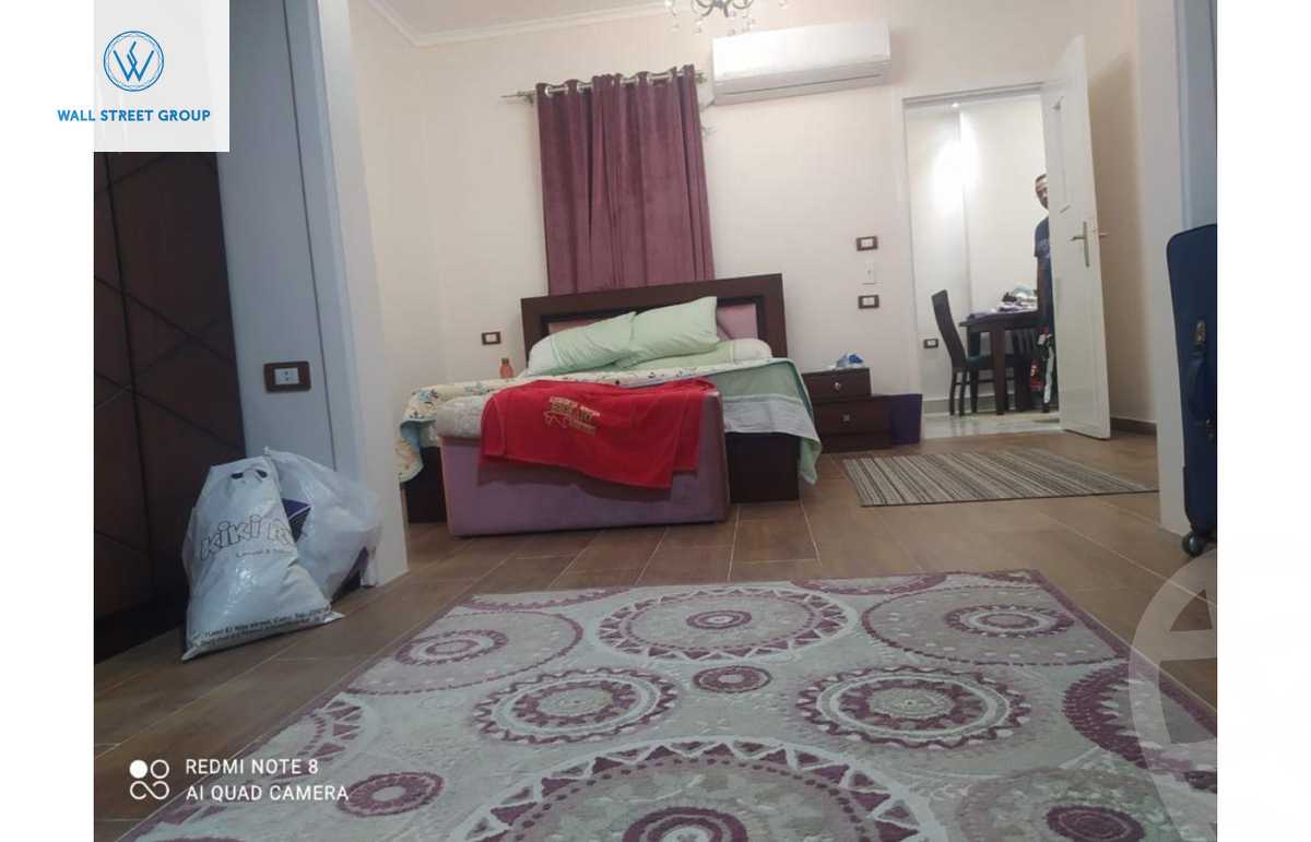 https://aqarmap.com.eg/ar/listing/4930471-for-sale-cairo-heliopolis-el-mahkama-square-abou-bakr-el-sedeek-st