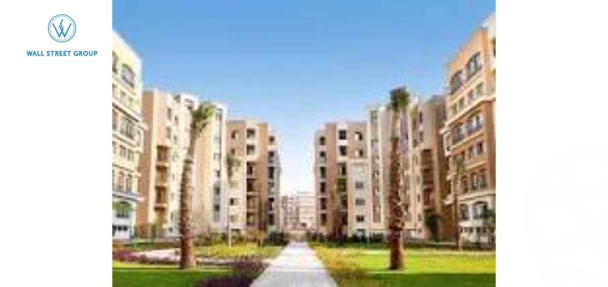 https://aqarmap.com.eg/ar/listing/4930741-for-sale-cairo-new-administrative-capital-r3-lmqsd-almaqsad-park