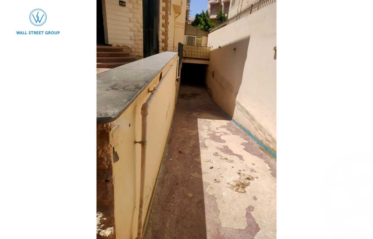 https://aqarmap.com.eg/en/listing/4930948-for-sale-cairo-al-oubour-el-hay-el-sades-ibn-battuta-st