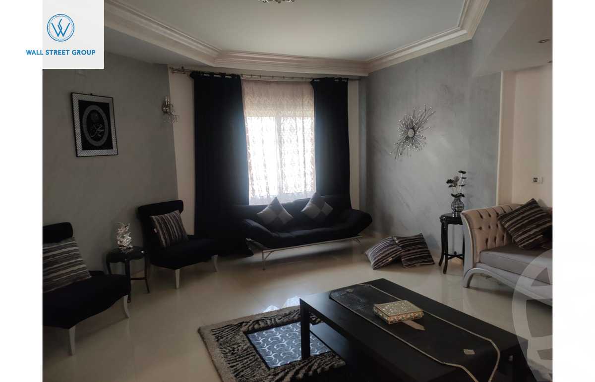 https://aqarmap.com.eg/en/listing/4930948-for-sale-cairo-al-oubour-el-hay-el-sades-ibn-battuta-st