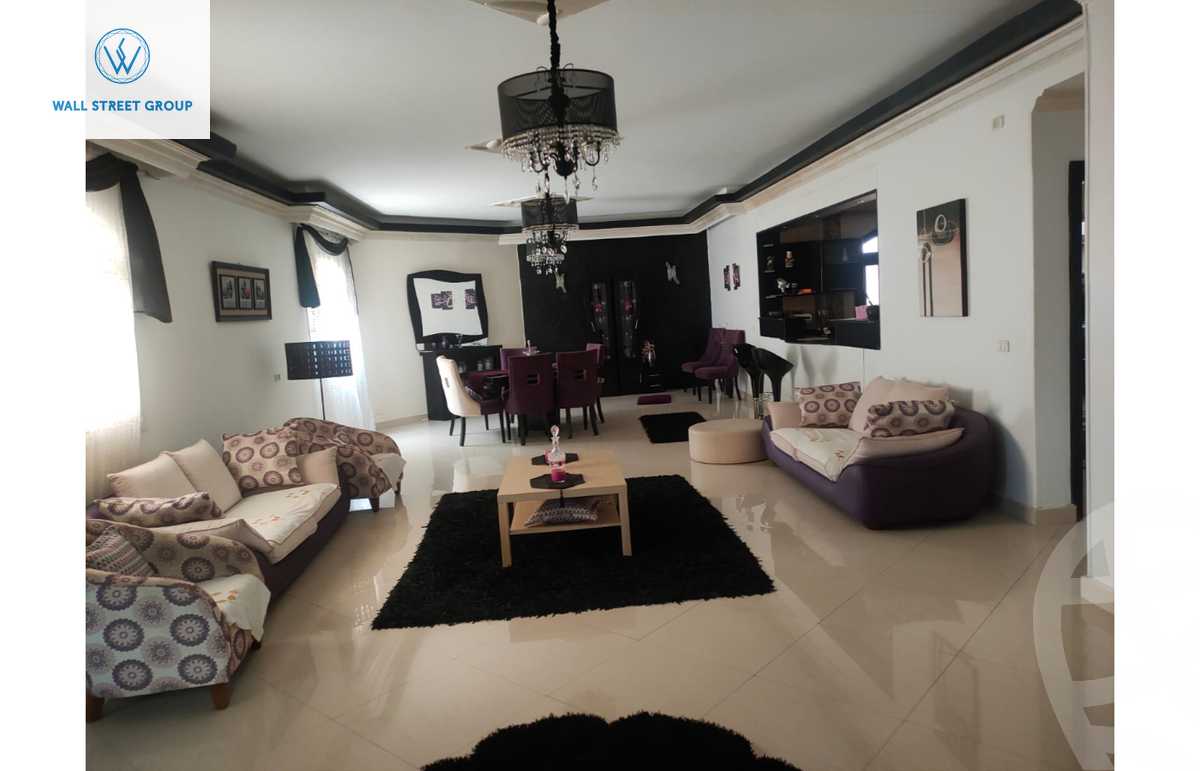 https://aqarmap.com.eg/en/listing/4930948-for-sale-cairo-al-oubour-el-hay-el-sades-ibn-battuta-st