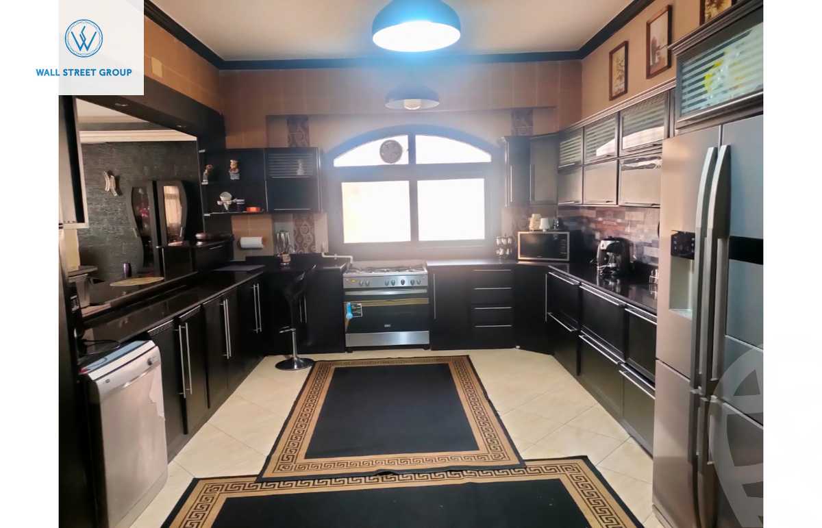 https://aqarmap.com.eg/en/listing/4930948-for-sale-cairo-al-oubour-el-hay-el-sades-ibn-battuta-st