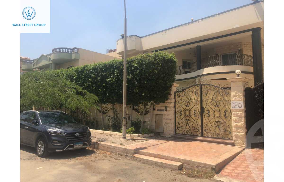 https://aqarmap.com.eg/en/listing/4930948-for-sale-cairo-al-oubour-el-hay-el-sades-ibn-battuta-st