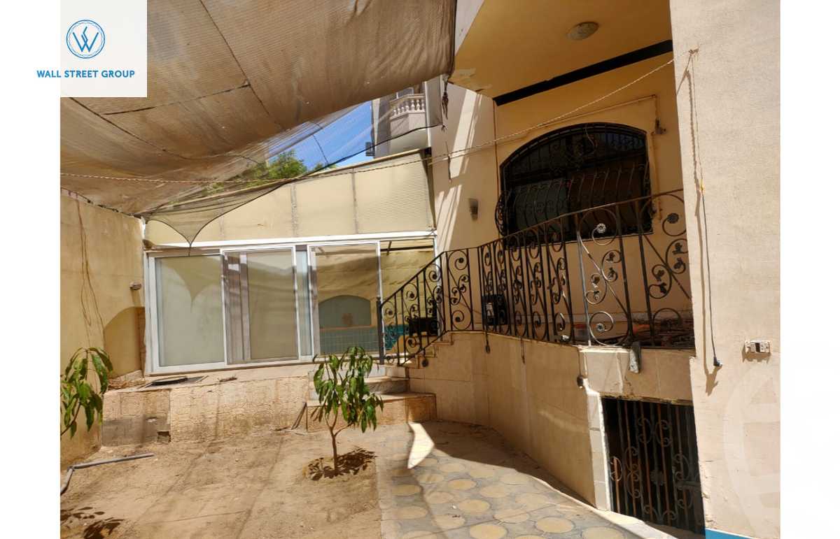 https://aqarmap.com.eg/en/listing/4930948-for-sale-cairo-al-oubour-el-hay-el-sades-ibn-battuta-st