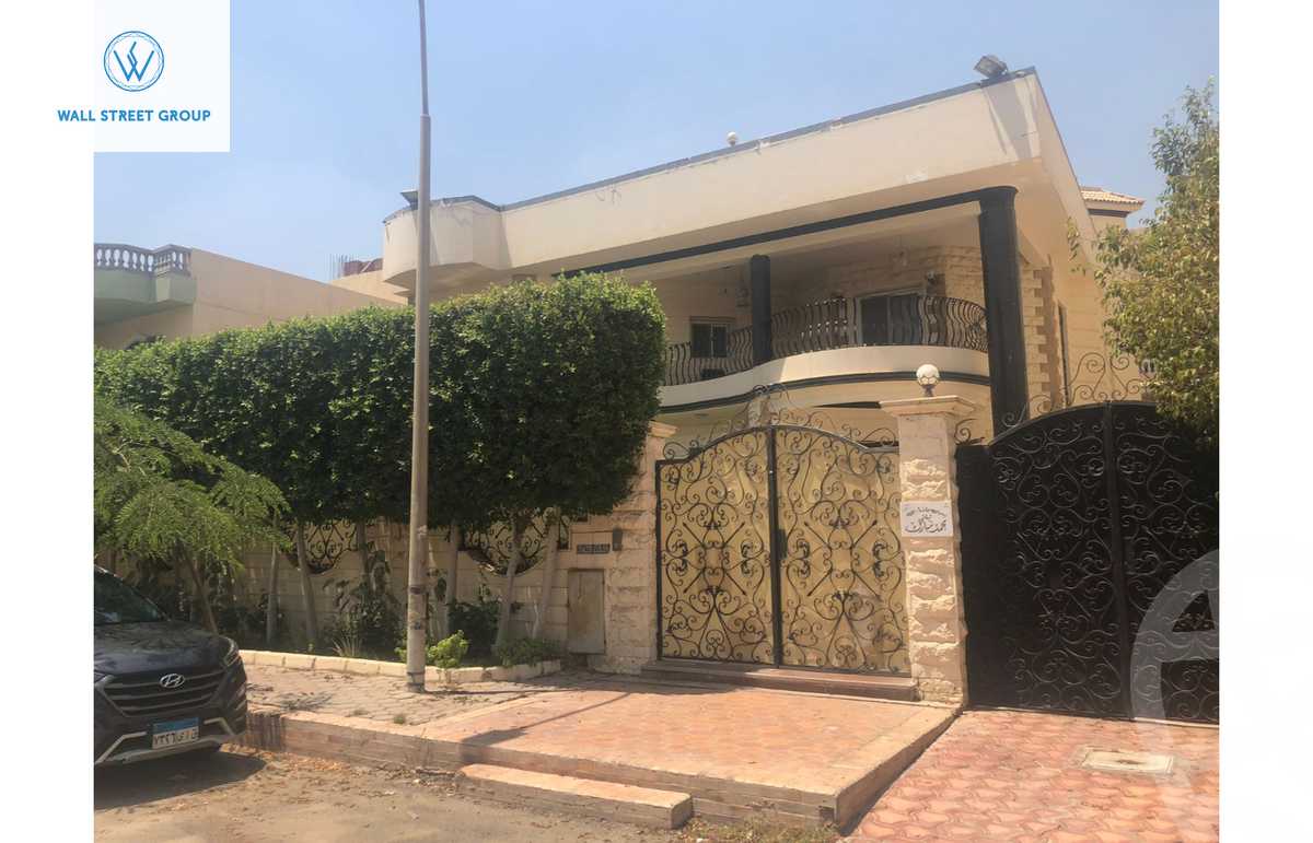 https://aqarmap.com.eg/en/listing/4930948-for-sale-cairo-al-oubour-el-hay-el-sades-ibn-battuta-st