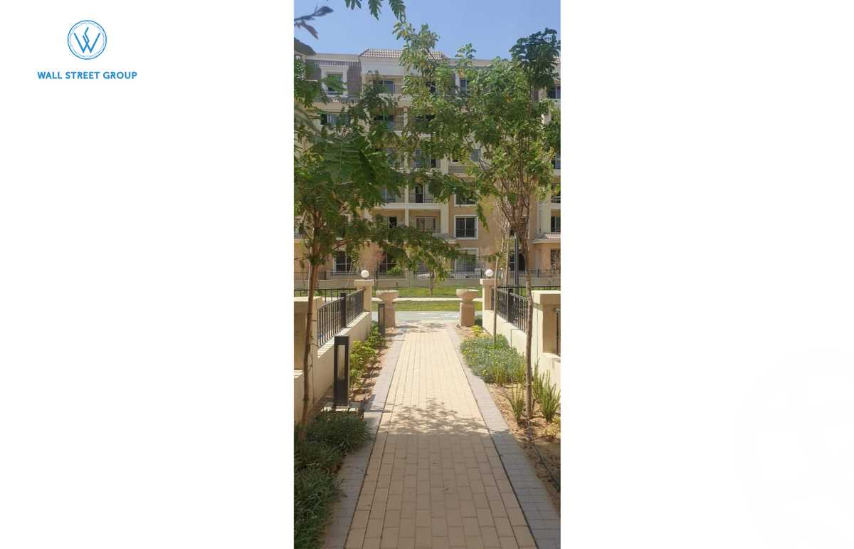 https://aqarmap.com.eg/ar/listing/4931201-for-sale-cairo-new-cairo-compounds-sarai