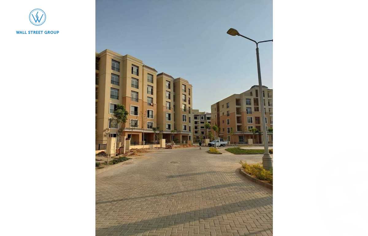 https://aqarmap.com.eg/ar/listing/4931201-for-sale-cairo-new-cairo-compounds-sarai