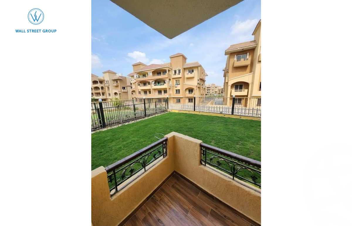 https://aqarmap.com.eg/ar/listing/4931201-for-sale-cairo-new-cairo-compounds-sarai