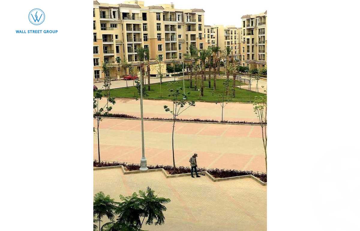 https://aqarmap.com.eg/ar/listing/4931201-for-sale-cairo-new-cairo-compounds-sarai