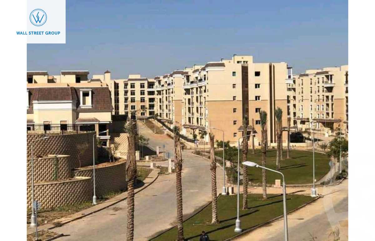 https://aqarmap.com.eg/ar/listing/4931201-for-sale-cairo-new-cairo-compounds-sarai