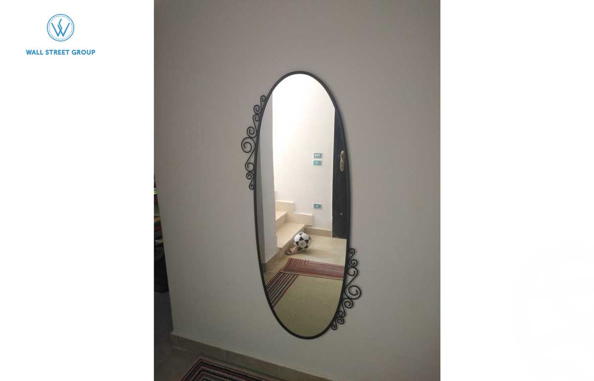 https://aqarmap.com.eg/en/listing/4931800-for-sale-north-coast-resorts-blumar-wadi-degla