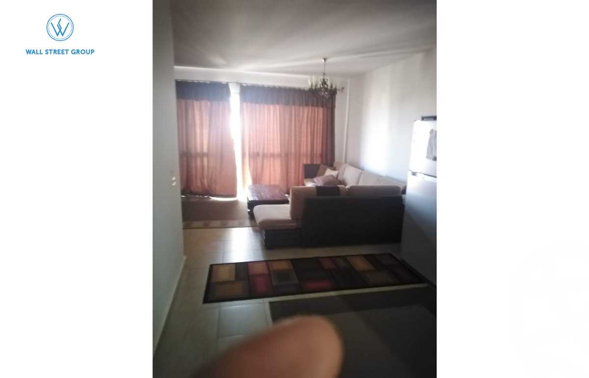https://aqarmap.com.eg/en/listing/4931800-for-sale-north-coast-resorts-blumar-wadi-degla