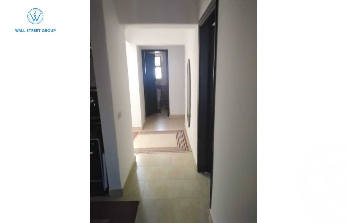 https://aqarmap.com.eg/en/listing/4931800-for-sale-north-coast-resorts-blumar-wadi-degla