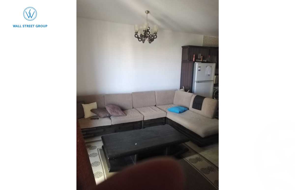 https://aqarmap.com.eg/en/listing/4931800-for-sale-north-coast-resorts-blumar-wadi-degla