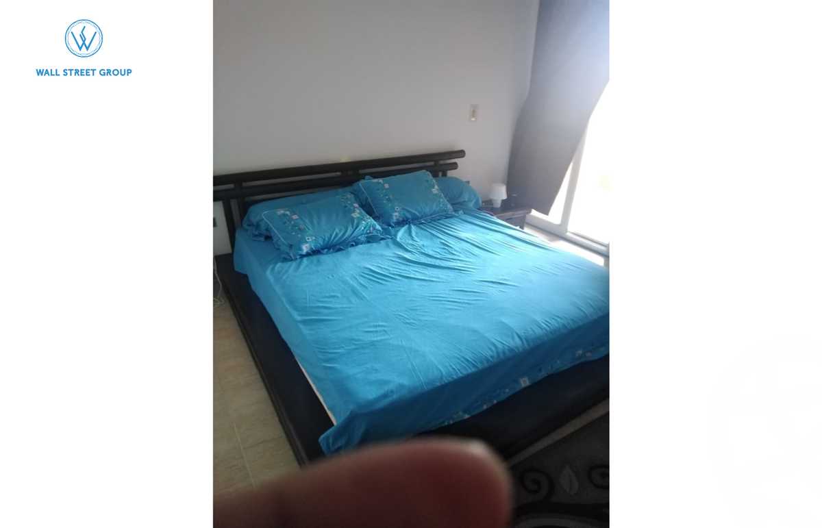 https://aqarmap.com.eg/en/listing/4931800-for-sale-north-coast-resorts-blumar-wadi-degla
