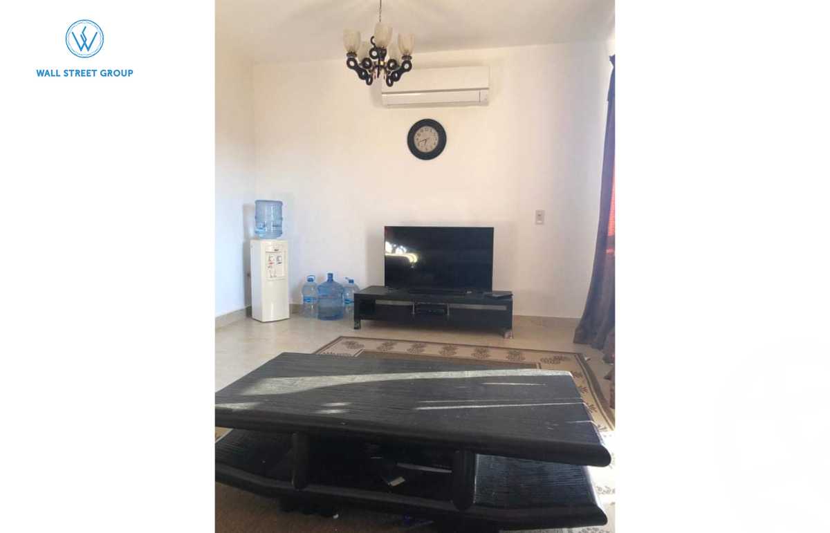 https://aqarmap.com.eg/en/listing/4931800-for-sale-north-coast-resorts-blumar-wadi-degla
