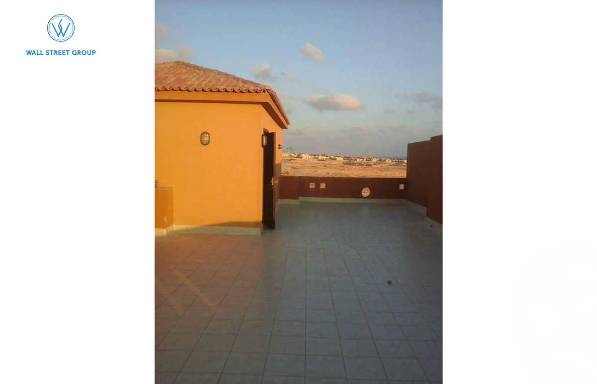 https://aqarmap.com.eg/en/listing/4931800-for-sale-north-coast-resorts-blumar-wadi-degla