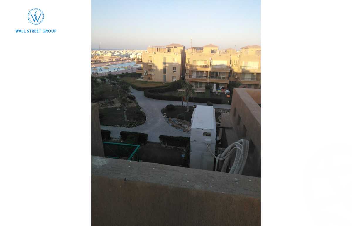 https://aqarmap.com.eg/en/listing/4931800-for-sale-north-coast-resorts-blumar-wadi-degla