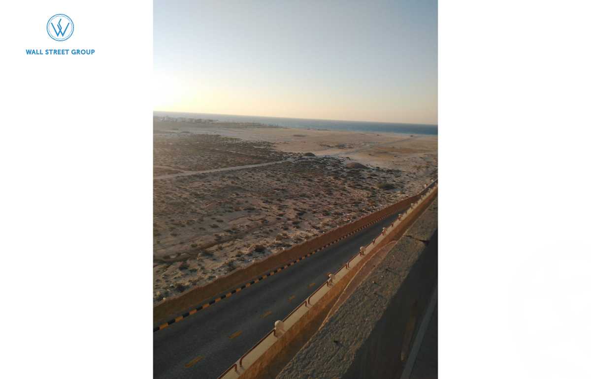 https://aqarmap.com.eg/en/listing/4931800-for-sale-north-coast-resorts-blumar-wadi-degla