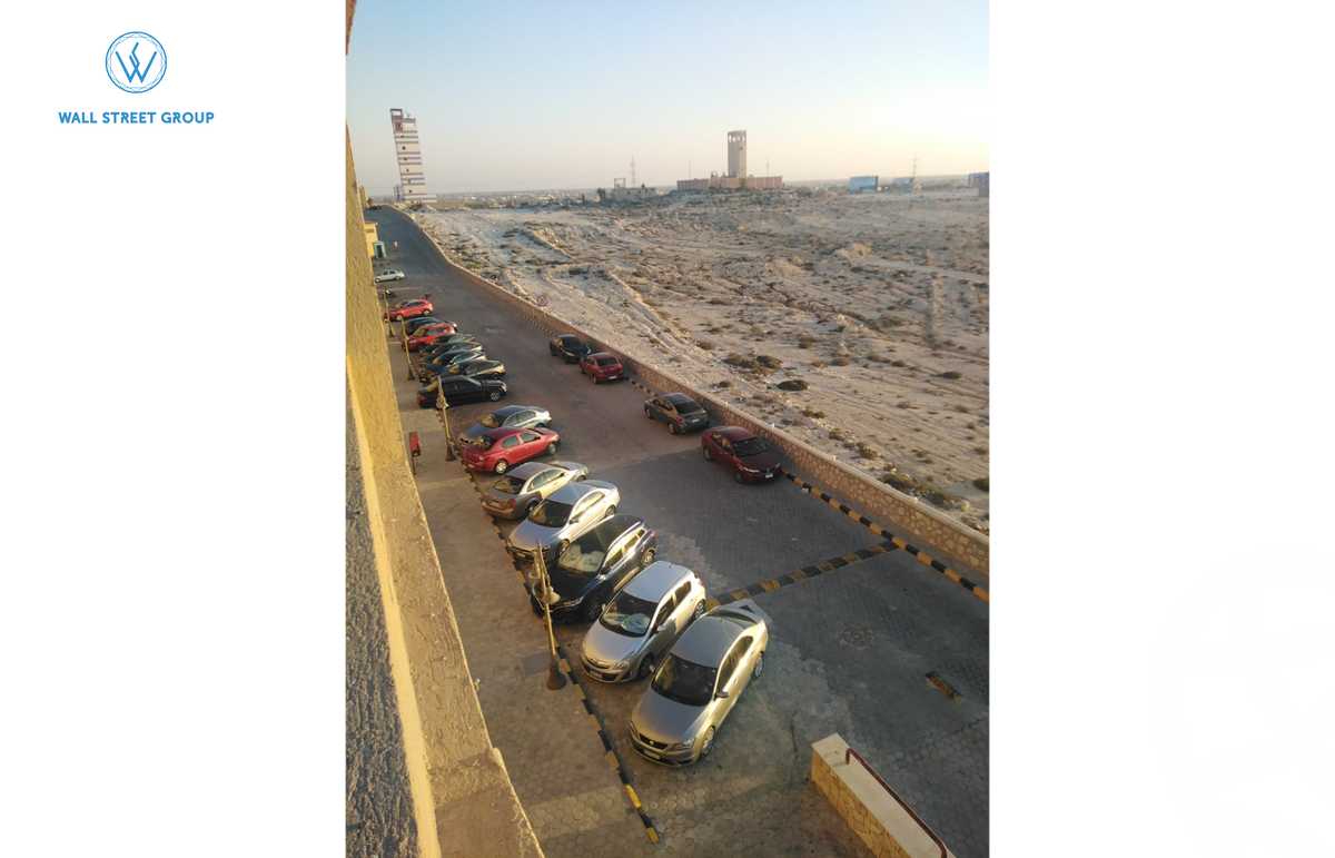 https://aqarmap.com.eg/en/listing/4931800-for-sale-north-coast-resorts-blumar-wadi-degla