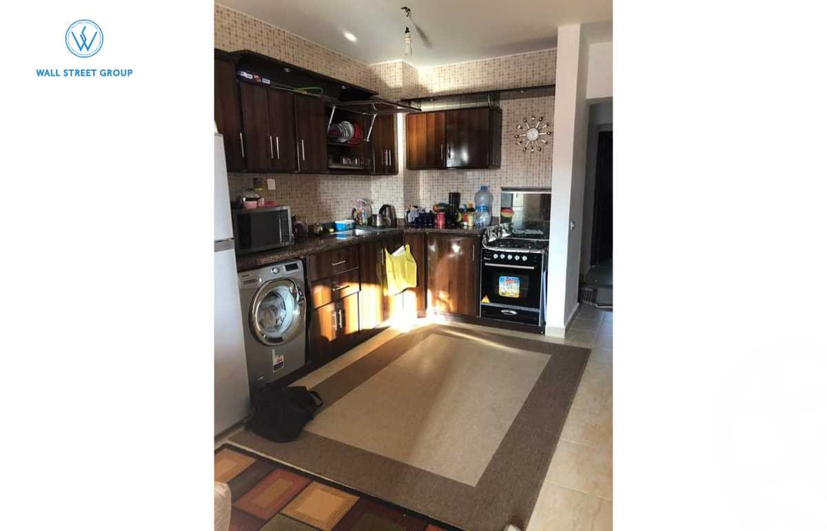 https://aqarmap.com.eg/en/listing/4931800-for-sale-north-coast-resorts-blumar-wadi-degla