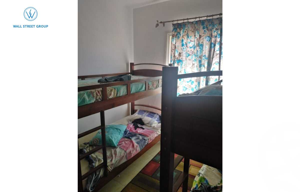 https://aqarmap.com.eg/en/listing/4931800-for-sale-north-coast-resorts-blumar-wadi-degla