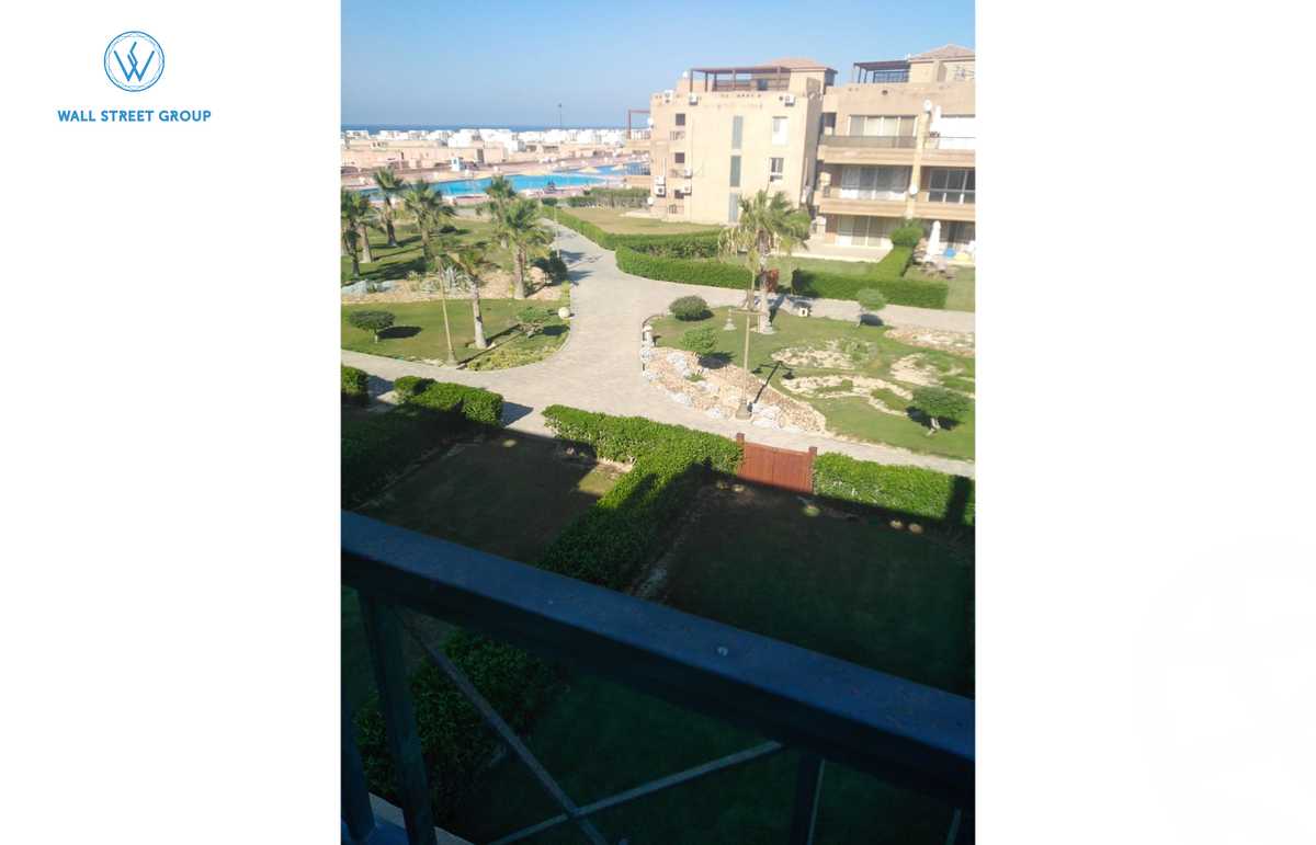 https://aqarmap.com.eg/en/listing/4931800-for-sale-north-coast-resorts-blumar-wadi-degla