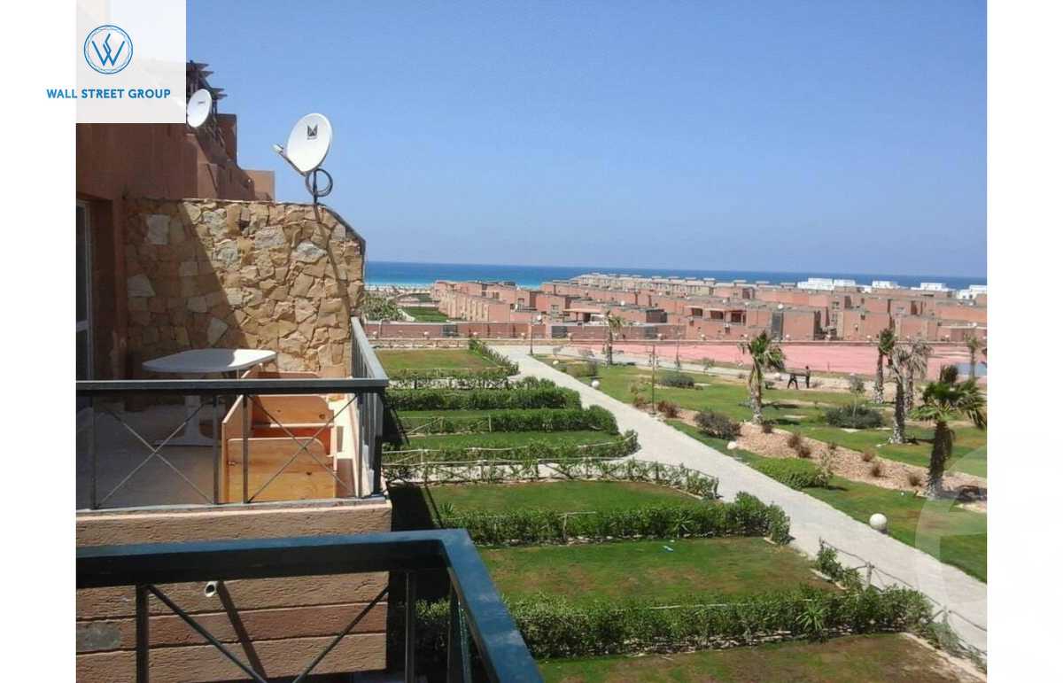 https://aqarmap.com.eg/en/listing/4931800-for-sale-north-coast-resorts-blumar-wadi-degla