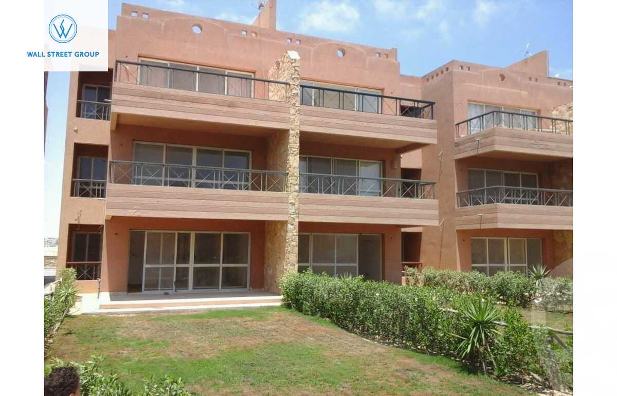 https://aqarmap.com.eg/en/listing/4931800-for-sale-north-coast-resorts-blumar-wadi-degla