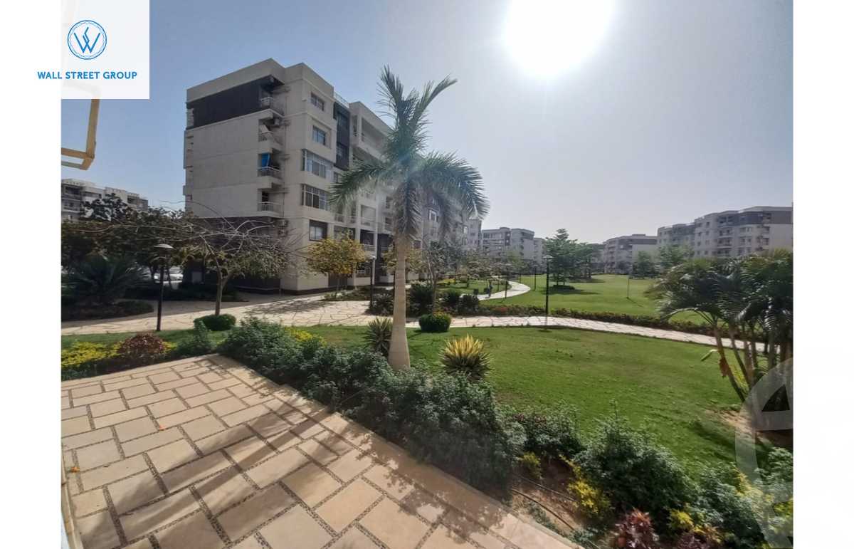 https://aqarmap.com.eg/en/listing/4932857-for-sale-cairo-new-cairo-madinaty-cairo-mdynty-other-neighborhoods-in-madenty-madinaty-entrance-1