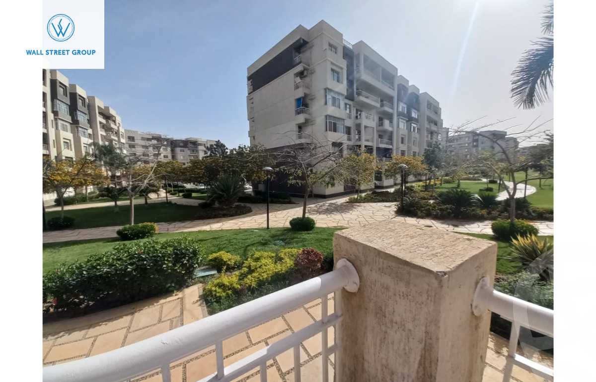 https://aqarmap.com.eg/en/listing/4932857-for-sale-cairo-new-cairo-madinaty-cairo-mdynty-other-neighborhoods-in-madenty-madinaty-entrance-1