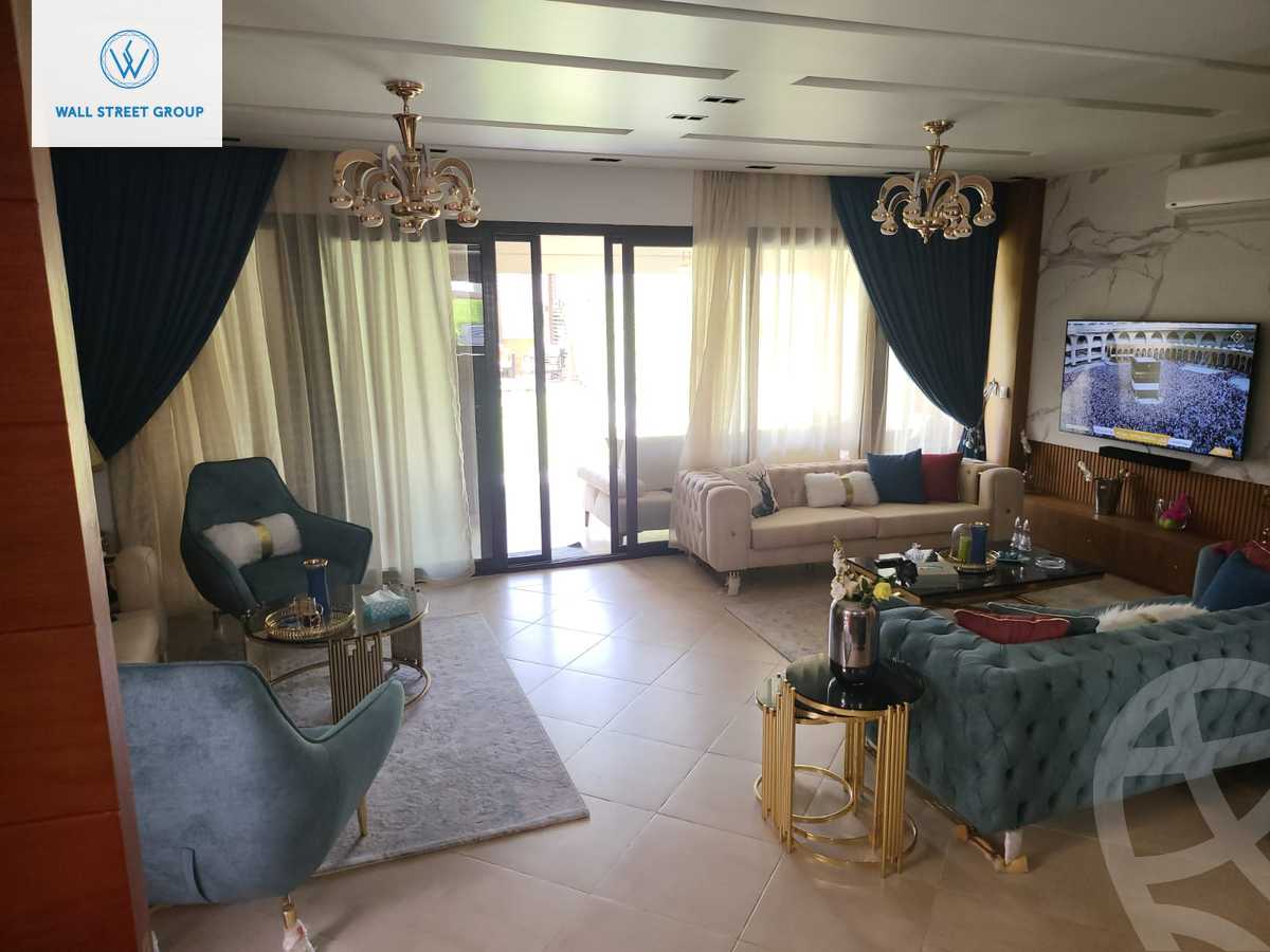 https://aqarmap.com.eg/ar/listing/4903418-for-sale-north-coast-resorts-mrsy-blanca-islands-marassi