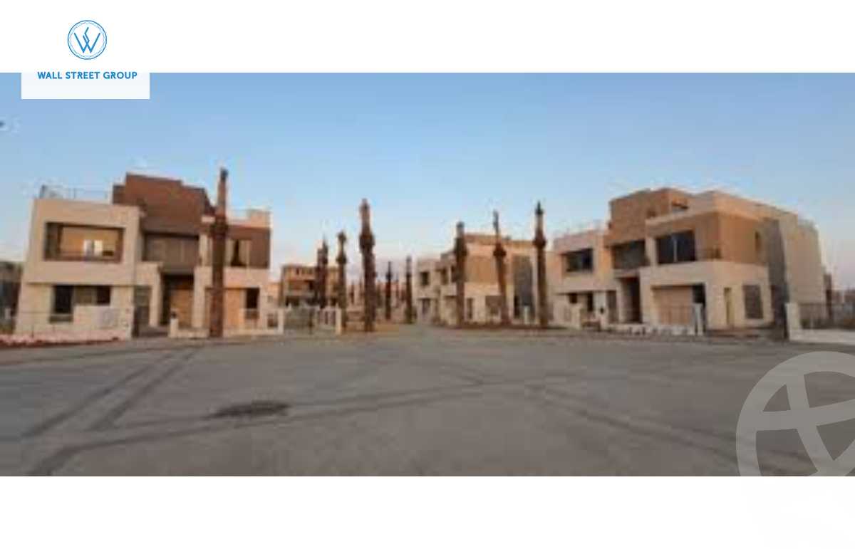 https://aqarmap.com.eg/ar/listing/4933507-for-sale-cairo-new-cairo-bait-el-watan-fifth-neighborhood