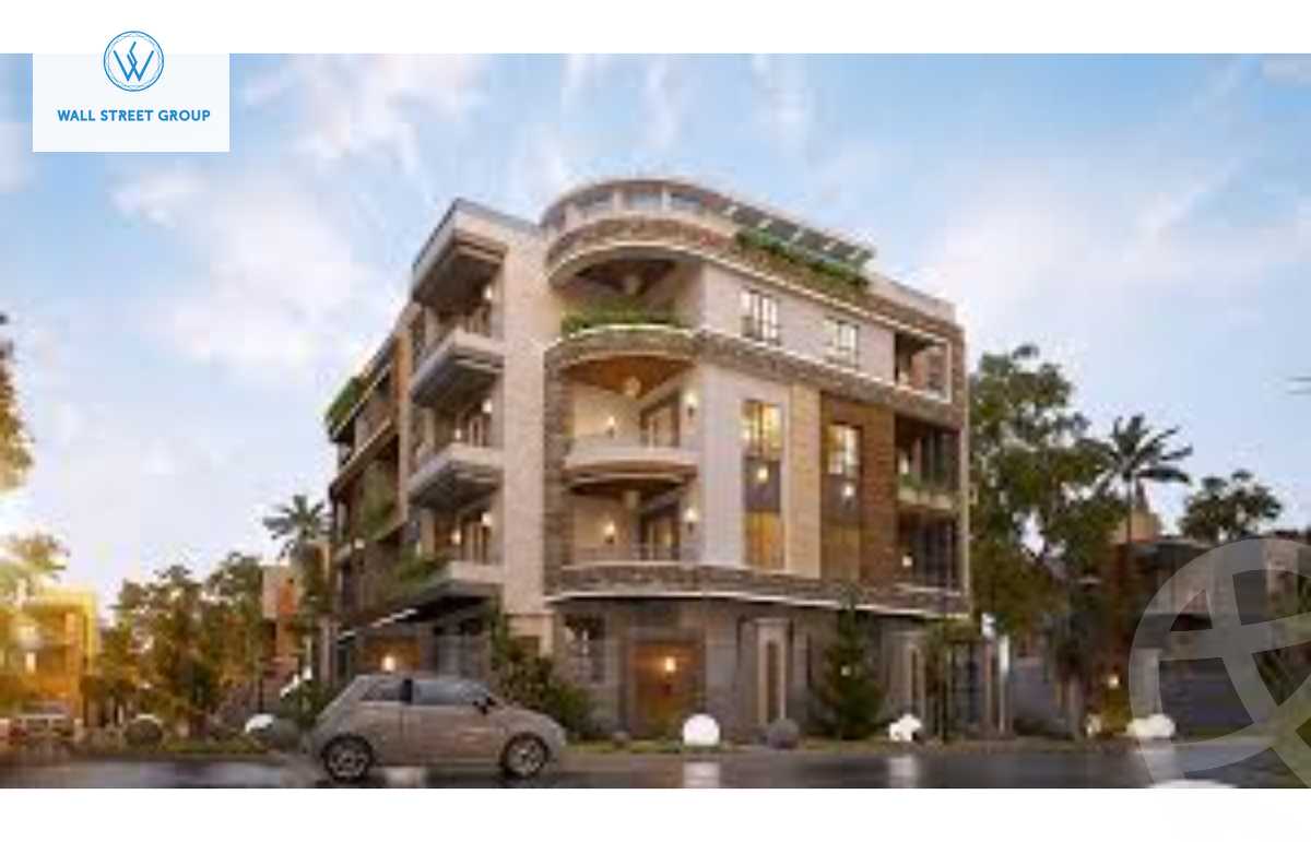 https://aqarmap.com.eg/en/listing/4933507-for-sale-cairo-new-cairo-bait-el-watan-fifth-neighborhood