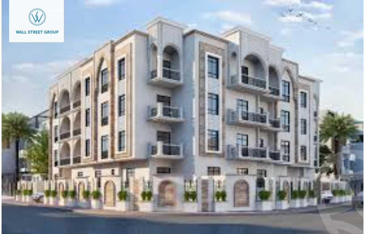 https://aqarmap.com.eg/en/listing/4933507-for-sale-cairo-new-cairo-bait-el-watan-fifth-neighborhood