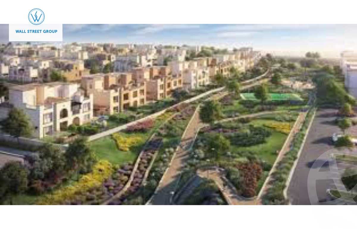 https://aqarmap.com.eg/en/listing/4933507-for-sale-cairo-new-cairo-bait-el-watan-fifth-neighborhood